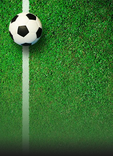 FUTBOL SAHASI